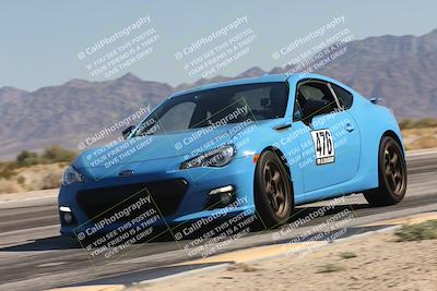 media/Oct-24-2025-Doghouse Garage (Fri) [[783d2ff07a]]/1-Advanced/Session 3 (Turn 15 Inside)/